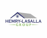 https://www.logocontest.com/public/logoimage/1528497682Hemry-LaSalla Group Logo 13.jpg